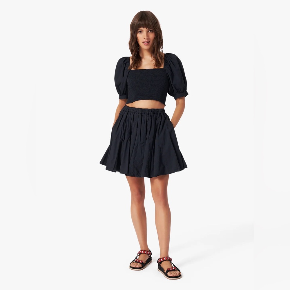 XiRena Cassidy Skirt NWT